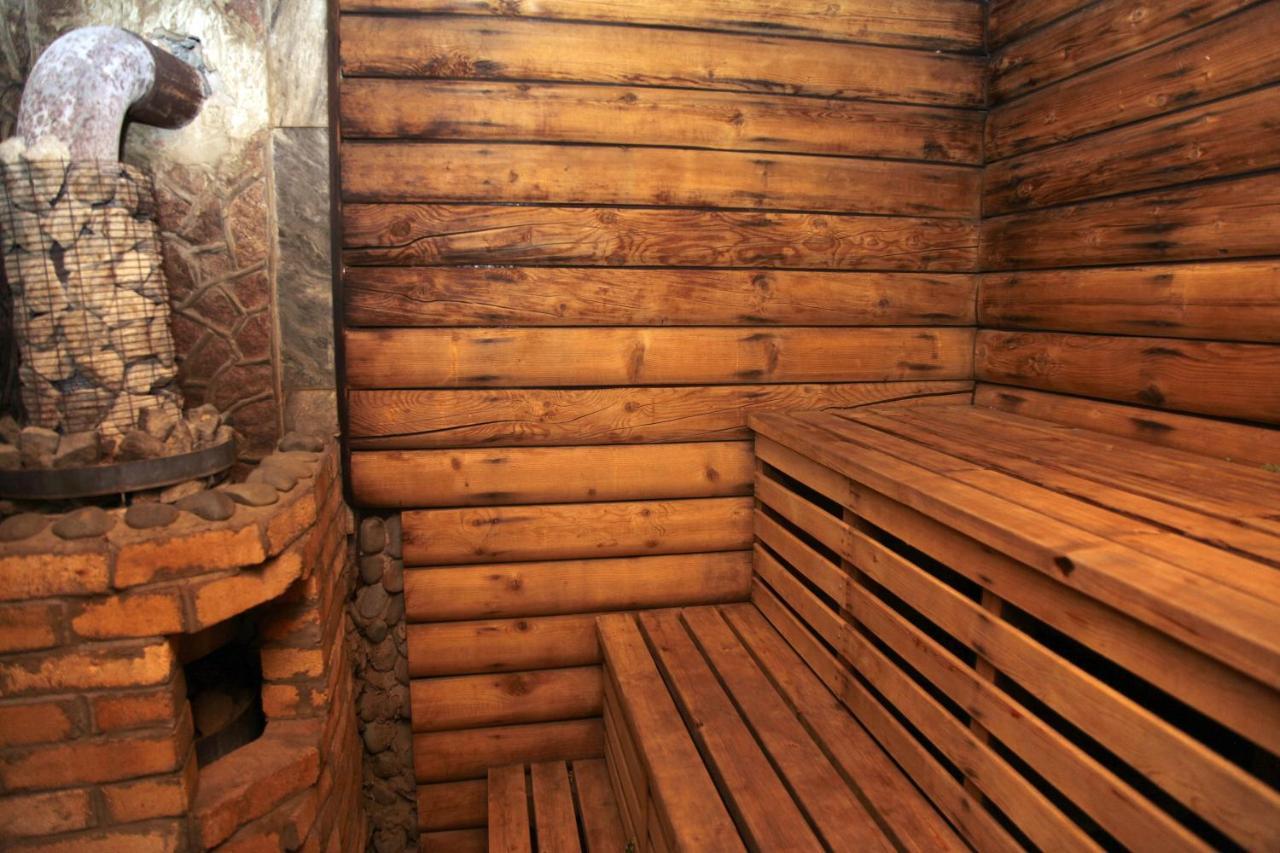 Гостевой Дом Шумкар Азия Guest House Shumkar Asia Bischkek Exterior foto